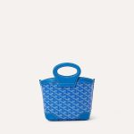 Goyard Beluga Mini Bag - Image 2